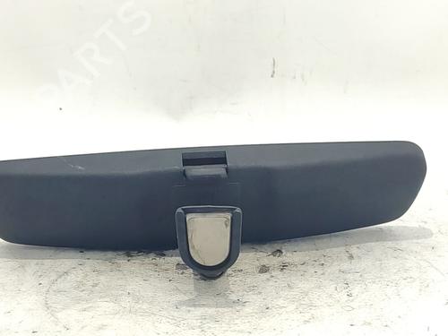 Rear mirror CHRYSLER SEBRING (JR) 2.0 | BP38750052I6 - Image 2