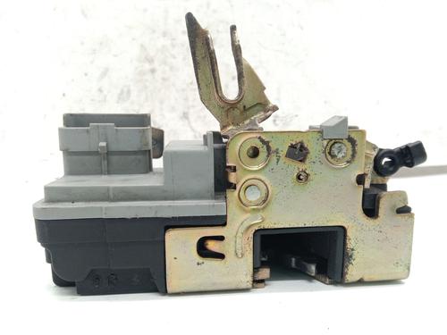 Front left lock CITROËN XSARA (N1) 2.0 HDi 90 | BP25296937C98 