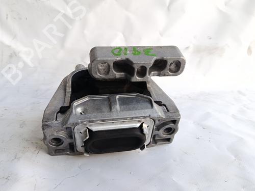 Engine mount VW TOURAN (1T3) 1.6 TDI | BP37427394M89  - Image 7