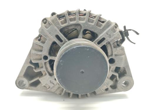 Used Alternator HYUNDAI i40 I (VF) 1.7 CRDI (141 hp) 31065439
