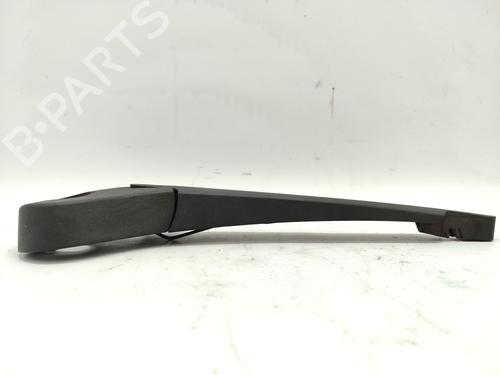 Rear windshield wiper arm RENAULT GRAND SCÉNIC II (JM0/1_) 1.9 dCi (JM0G, JM12, JM1G, JM2C) | BP29921083C144