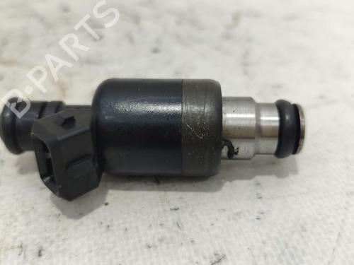 Injector OPEL ASTRA F Hatchback (T92) 1.6 Si (F08, M08, F68, M68) | BP26587404M100 