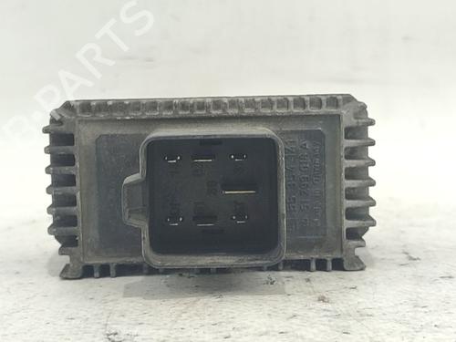 Electronic module OPEL ASTRA H GTC (A04) 1.9 CDTI (L08) | BP37758234M83 - Image 3