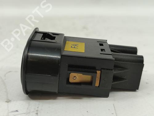 Switch DAEWOO ARANOS 1.8 | BP13898370I30 