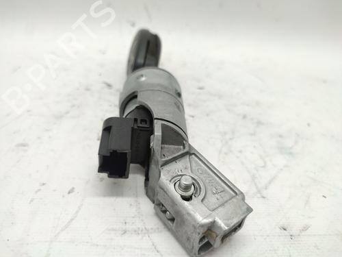 Ignition barrel CITROËN C5 II (RC_) 2.0 HDi (RCRHRH) | BP29889879M48 