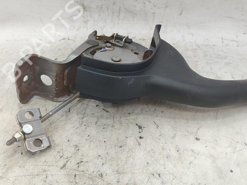 Hand brake SUZUKI GRAND VITARA II (JT, TE, TD)  | BP18529430I18 