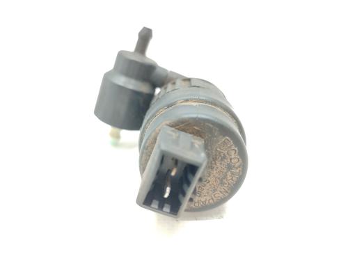 Washer pump OPEL CORSA C (X01) 1.7 DTI (F08, F68) | BP30053557E24