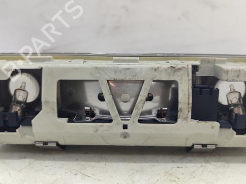 Interior roof light BMW 5 (E39) 525 tds | BP19323484I8 