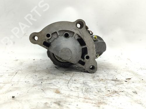 Starter CITROËN XSARA (N1) 2.0 HDi 90 | BP30109211M8