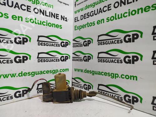 Used Electronic module JEEP CHEROKEE (XJ) [1983-2001]  14324209