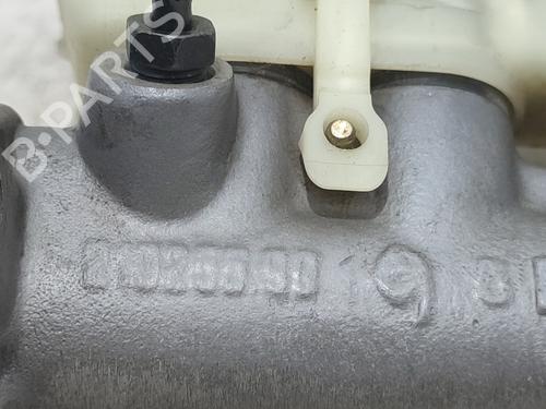 Brake master cylinder SEAT AROSA (6H1) 1.0 | BP22804325M77