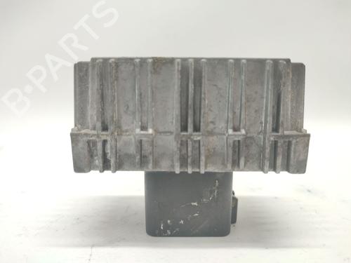 Used Electronic module Electronic module OPEL MERIVA A MPV (X03) 1.7 CDTI (E75) (100 hp) 34247971 34247971