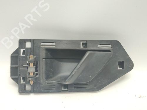 front-left-interior-door-handle-citroen-xm-break-y4-1994-1995-1996-1997-1998-1999-2000-39170841 main image