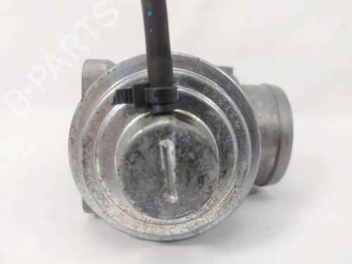 Egr BMW 5 (E34) 525 tds | BP11693497M69 