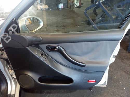 Egr SEAT LEON (1M1)  | BP16181859M69 
