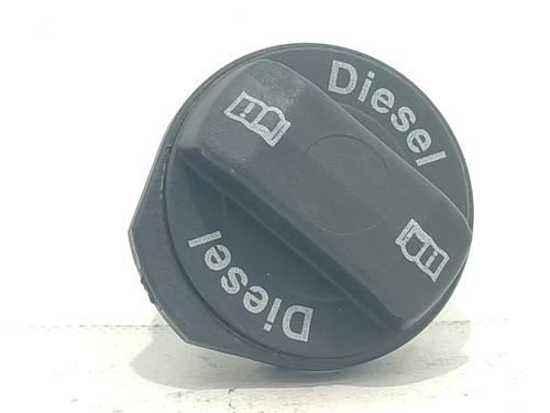 Used Fuel cap Fuel cap SKODA SUPERB I (3U4) 2.5 TDI (155 hp) 40196403 40196403