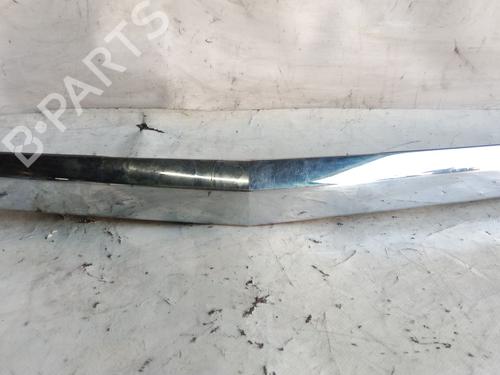 Maniglia del portellone OPEL ASTRA H (A04) 1.7 CDTI (L48) | BP29924489C132