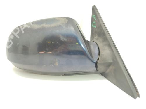 Used Right mirror HYUNDAI ELANTRA III Saloon (XD) 1.6 (107 hp) 28794757