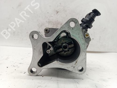 Used Vacuum pump RENAULT MEGANE I Classic (LA0/1_) 1.9 dTi (LA08, LA0N, LA0K) (98 hp) 27469279