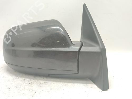 Used Right mirror Right mirror 37178410 37178410
