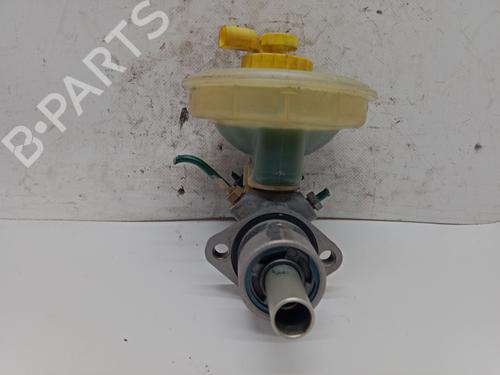 Used Brake master cylinder SEAT IBIZA II (6K1) 1.4 16V (75 hp) 24649005