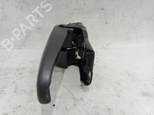 Front right interior door handle HYUNDAI TRAJET (FO)  | BP26167269I14 