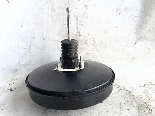Bremseservo Bremseservo VW PASSAT B6 Variant (3C5) 2.0 TDI (136 hp) 36567268 36567268