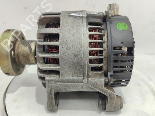 Used Alternator FORD FOCUS I Saloon (DFW) [1999-2009]  18860065