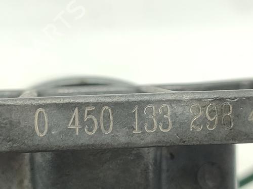 Otra KIA CARENS I MPV (FC, FJ) 2.0 CRDi | BP30052881O1 