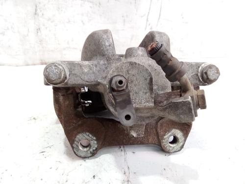 Right rear brake caliper LAND ROVER RANGE ROVER SPORT I (L320)  | BP16952102M106 