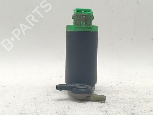 Used Washer pump DACIA LOGAN (LS_) 1.2 16V (LS1N, LS02, BS02) (75 hp) 30149888