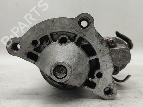 Starter PEUGEOT 306 (7B, N3, N5)  | BP17105345M8 