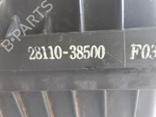 Other HYUNDAI TRAJET (FO)  | BP26167273O1 