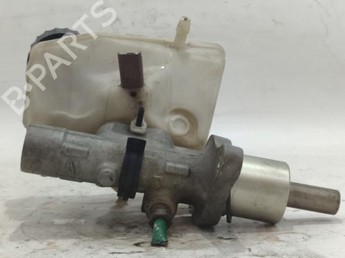 Used Brake master cylinder PEUGEOT 807 (EB_) [2002-2025]  18235319