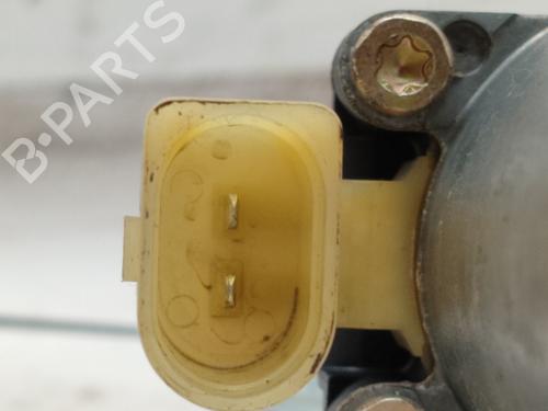 Rear right window mechanism BMW X5 (E53) 3.0 d | BP23132719C25 