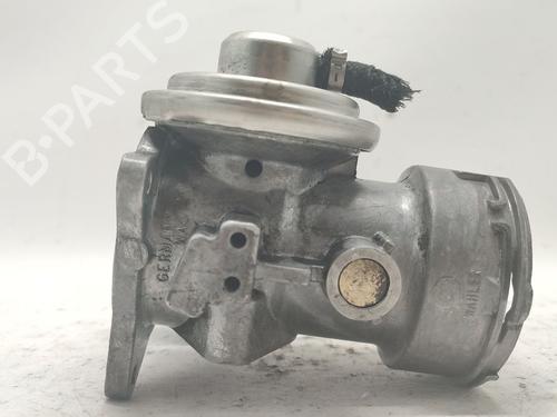 Throttle body VW PASSAT B5.5 (3B3) 1.9 TDI | BP37427423M82 - Image 2