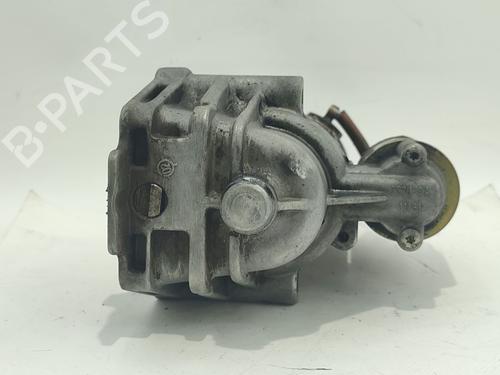 Starter FORD MONDEO III Turnier (BWY) 2.0 TDCi | BP31117636M8