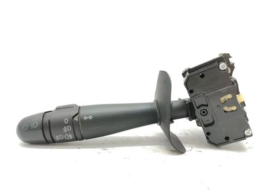 Licht + Raw Schakelaar RENAULT SCÉNIC I MPV (JA0/1_, FA0_) 1.9 dCi RX4 | BP29983427I23