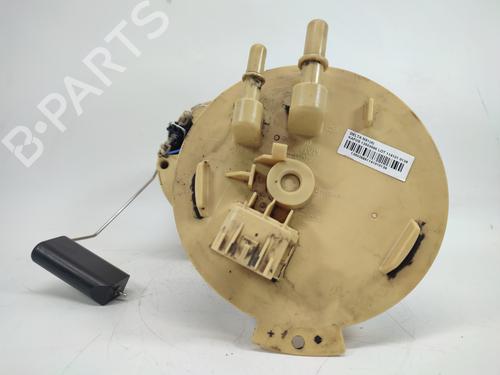 Fuel pump OPEL ASTRA J (P10)  | BP15554979M76 