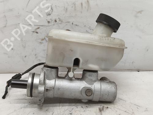 Brake master cylinder KIA CARNIVAL II (GQ) 2.9 CRDi | BP17559837M77 