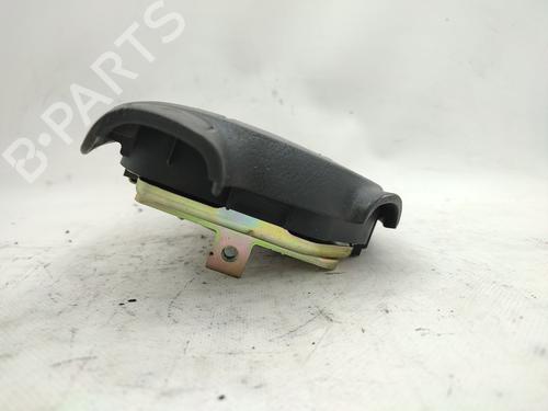 Driver airbag DAEWOO NUBIRA Saloon (J200) 1.6 | BP30090432C9