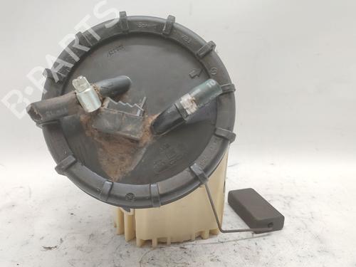 Used Fuel pump Fuel pump 36994621 36994621