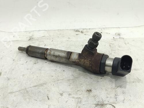 Used Injector FORD FOCUS II (DA_, HCP, DP) 1.8 TDCi (115 hp) 32192913