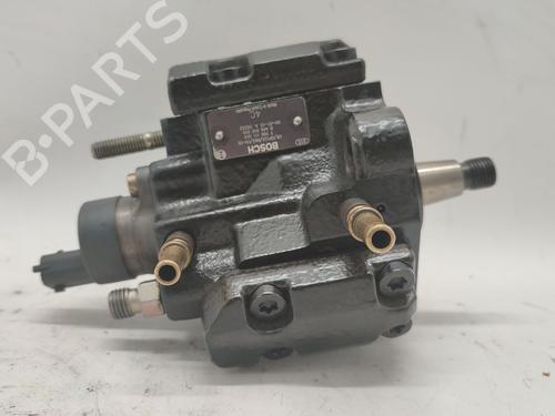 Used Injection pump Injection pump RENAULT MEGANE I (BA0/1_) 1.9 dCi (BA05, BA1F) (102 hp) 34568401 34568401