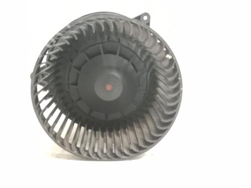 Heater blower motor FORD MONDEO III Saloon (B4Y) 2.0 16V TDDi / TDCi | BP27560173M62 