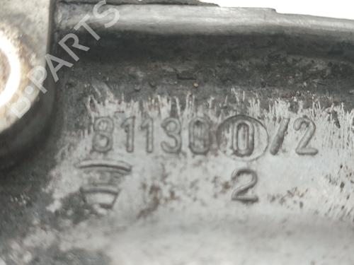 Other OPEL VECTRA B (J96) 1.8 i 16V (F19) | BP25820841O1 