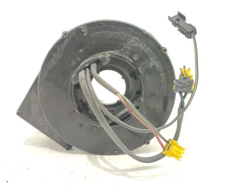 Used Squib airbag Squib airbag CHRYSLER PT CRUISER (PT_) 2.2 CRD (121 hp) 40496412 40496412