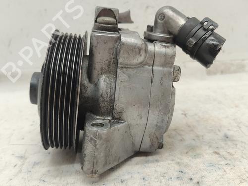Steering pump JAGUAR S-TYPE II (X200) 2.7 D | BP21594235M99 