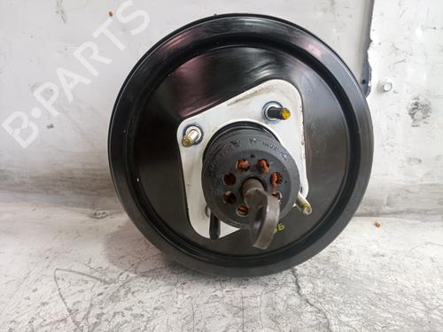 Servo brake ROVER 75 (RJ)  | BP16122686M42 