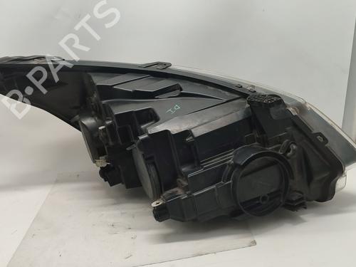 Left headlight FORD TRANSIT CUSTOM V362 Van (FY, FZ) | BP33127428C28 - Image 2